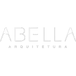 ABELLA ARQUITETURA