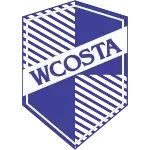 GRUPO WCOSTA