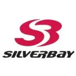 SILVERBAY