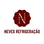 Ícone da NEVES REFRIGERACAO COMERCIO E SERVICOS LTDA