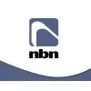 Ícone da NBN TECNOLOGIA LTDA