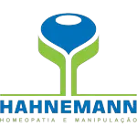 FARMACIA HAHNEMANN