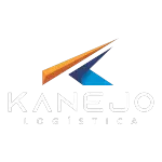 Ícone da KANEJO LOGISTICA LTDA