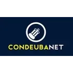 CONDEUBA NET