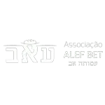 Ícone da ASSOCIACAO ALEF BET