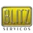 BLITZ