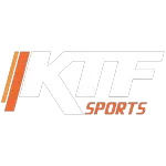 KTF SPORTS LTDA