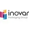 Ícone da INOVAR PACKAGING LTDA