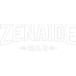 Ícone da ZENAIDE BAR E RESTAURANTE LTDA