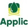 Ícone da APPLIC AGRO LTDA