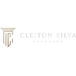 CLEITON SILVA SOCIEDADE INDIVIDUAL DE ADVOCACIA