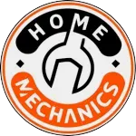 HOMEMECHANICS