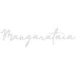 AGENCIA MANGARATAIA