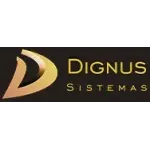 DIGNUS SISTEMAS