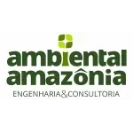 AMBIENTAL AMAZONIA