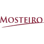 RESTAURANTE MOSTEIRO LTDA