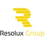 RESOLUX DO BRASIL