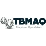 Ícone da TBMAQUINAS COMERCIO E SERVICOS DE MAQUINAS E EQUIPAMENTOS LTDA