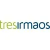 ADMINISTRADORA DE IMOVEIS TRES IRMAOS LTDA