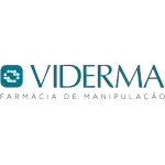 VIDERMA