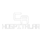 CA HOSPITALAR