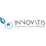 Ícone da INNOVATIS ENGENHARIA E SUSTENTABILIDADE LTDA