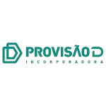 PROVISAO D GESTAO PATRIMONIAL LTDA