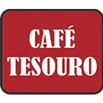 CAFE TESOURO