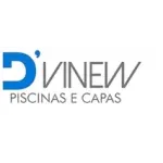 Ícone da DVINEW COMERCIO VAREJISTA DE ARTEFATOS DE MATERIAL PLASTICO LTDA