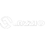 LAZZIER INDUSTRIA E COMERCIO