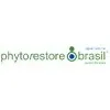 PHYTORESTORE BRASIL COMERCIO E SERVICOS DE FITORREMEDIACAO LTDA