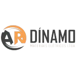 DINAMO MATERIAIS ELETRICOS