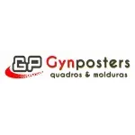 GYNPOSTERS QUADROS E MOLDURAS