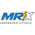 MRX ENGENHARIA ELETRICA