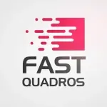 FAST QUADROS