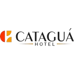 Ícone da CATAGUA HOTEL LTDA