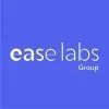 EASELABS LABORATORIO FARMACEUTICO LTDA