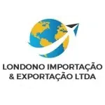 Ícone da GLOBAL INTERCAMBIOS E ASSESSORIA ESTUDANTIL LTDA