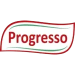 Ícone da NOVO PROGRESSO DISTRIBUIDORA DE ALIMENTOS LTDA