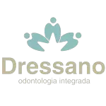 Ícone da DIOGO DRESSANO ODONTOLOGIA LTDA