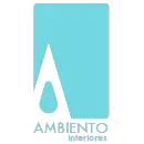 AMBIENTO INTERIORES