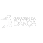 Ícone da GARAGEM DA DANCA  ESCOLA DE DANCA LTDA