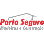 Ícone da PORTO SEGURO MADEIRAS LTDA