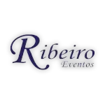 RIBEIRO EVENTOS