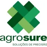 Ícone da VM COMERCIO DE EQUIPAMENTOS AGRICOLAS E SOLUCOES DE PRECISAO LTDA