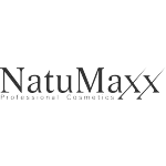 Ícone da NMAX COSMETICOS LTDA