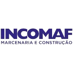 INCOMAF COMERCIO DE MADEIRAS E FERRAGENS LTDA