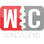 WC SONDAGENS LTDA