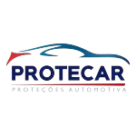 PROTECAR