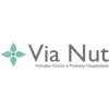 Ícone da VIA NUT NUTRICAO CLINICA E PRODUTOS HOSPITALARES LTDA